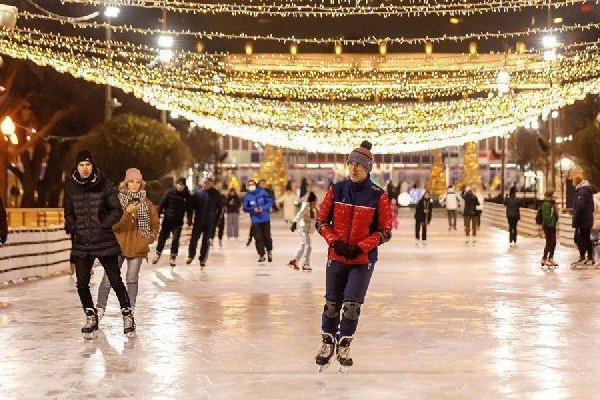 Забыл пароль от кракен