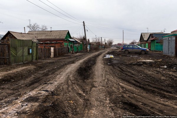 Кракен сайт дарк нет