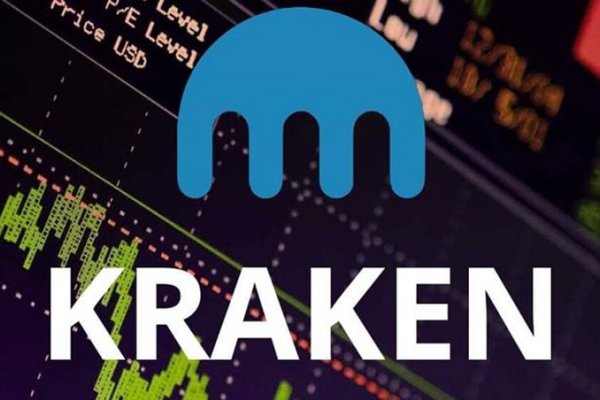 Kraken официальный сайт ссылка